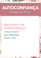 Autoconfiança.pdf